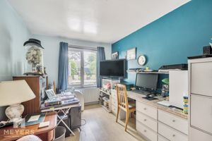 Photo 15- click for photo gallery